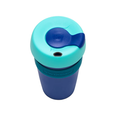 Twinings Solid Aurora Kalani KeepCup - 16oz (450ml)